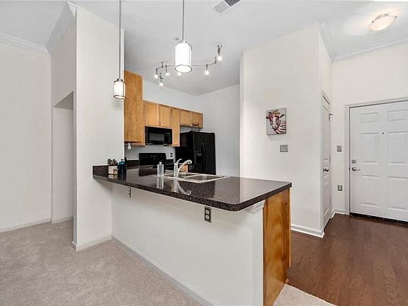 5th image of 1400 Granby St #Street;-un