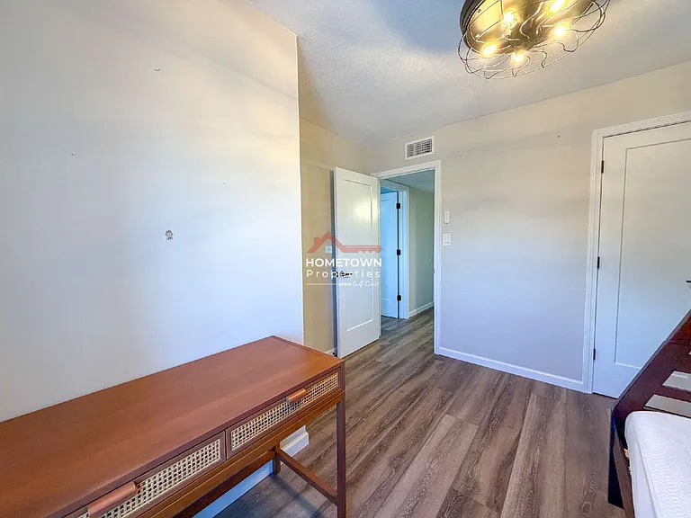 600 Scenic Hwy #218 — Photo 8