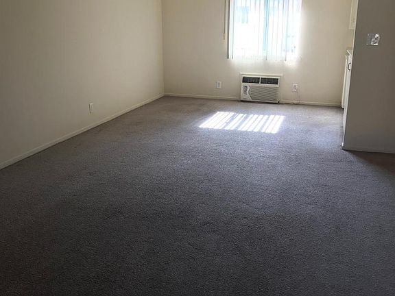 2nd image of 554 S Barranca Ave APT 17