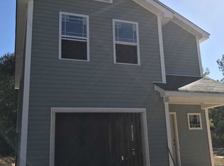 441 Ravenscroft Rd, West Columbia, SC 29172