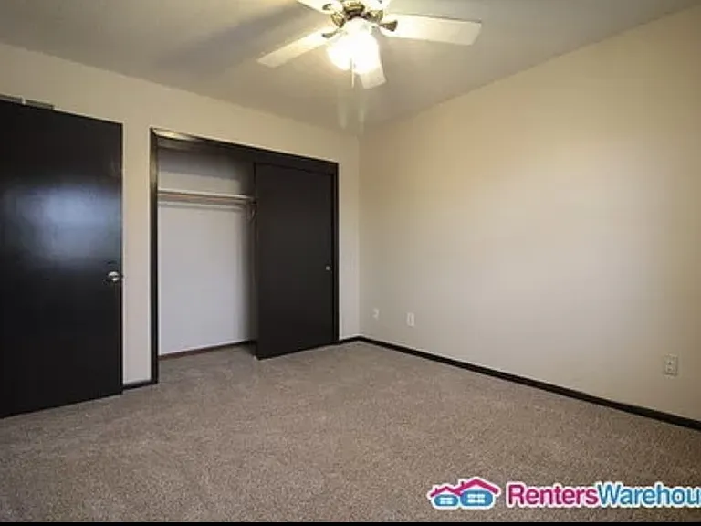 3314 Valdez Ct — Photo 13