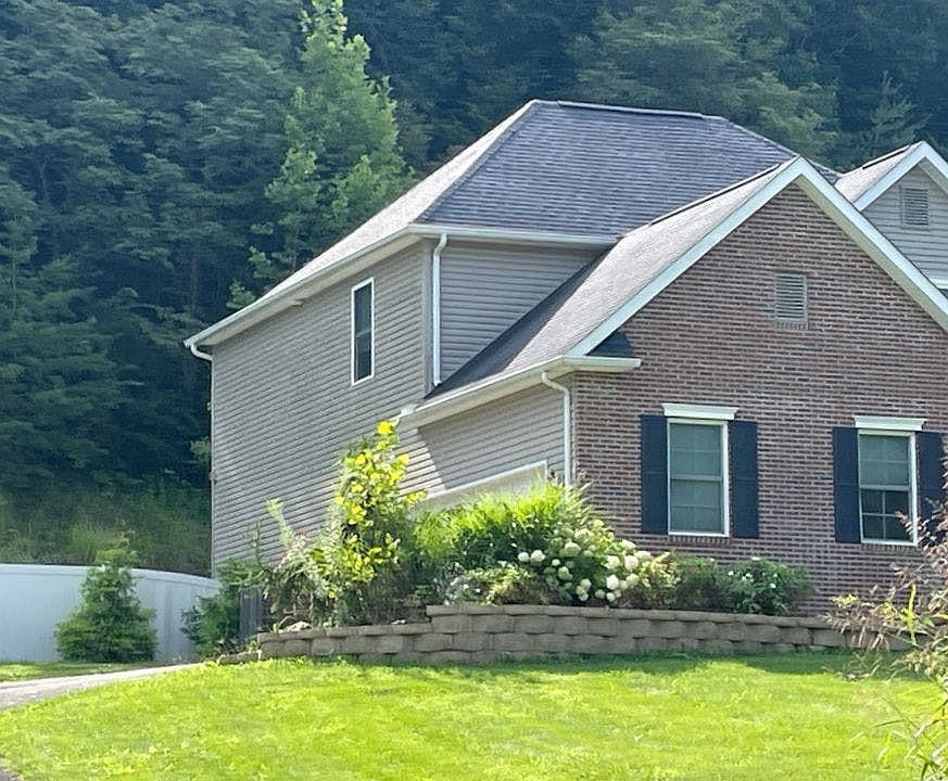 44 Shenandoah Ct, Portsmouth, OH 45662 Zillow