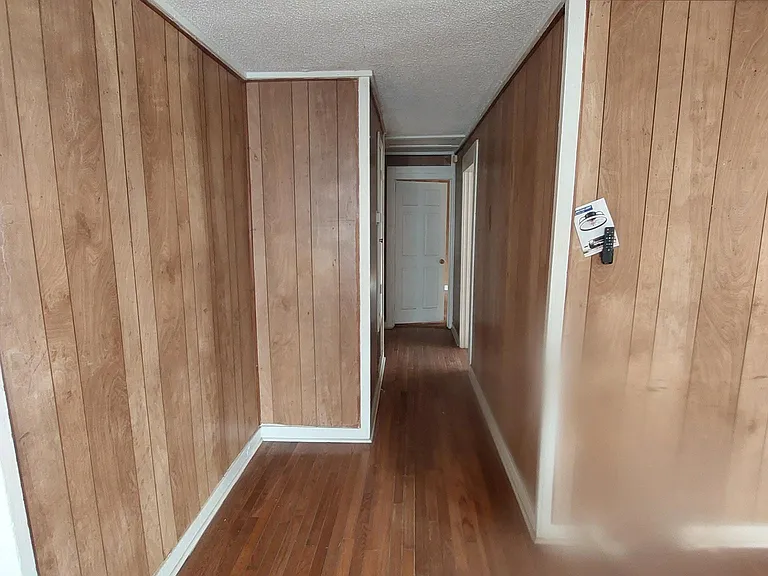 1008 Baldwin Dr #A — Photo 10