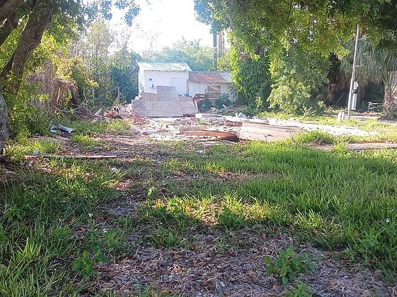 2nd image of 6706 Stock St Lot 29