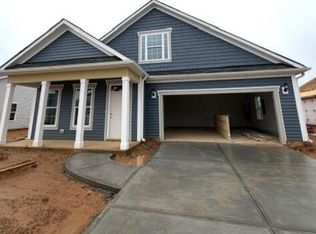 84 Moon Flower Walk, Youngsville, NC 27596