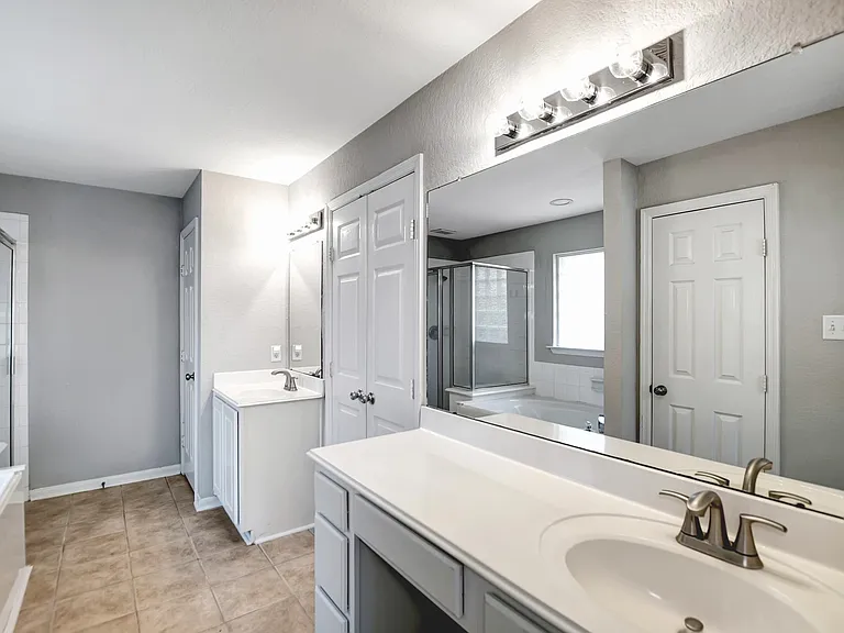 14738 Autumn Glen Ct — Photo 13