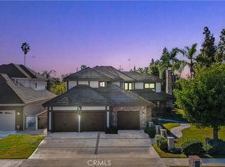 2 Linda Rae Way, Arcadia, CA 91006