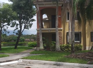 (Undisclosed Address), Homestead, FL 33033