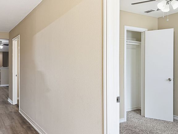 5th image of 6213 Balcony Ln