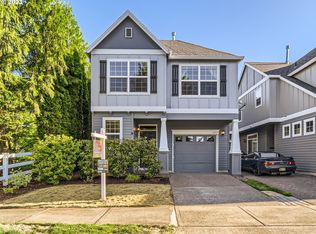 1111 SE Tamango St, Hillsboro, OR 97123