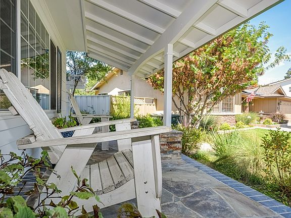 2nd image of 2688 Becard Ct