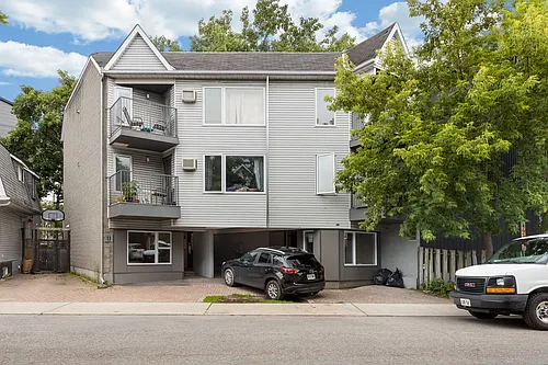 11 Merton St #6 Photo 1 11 Merton St #6 Photo 1