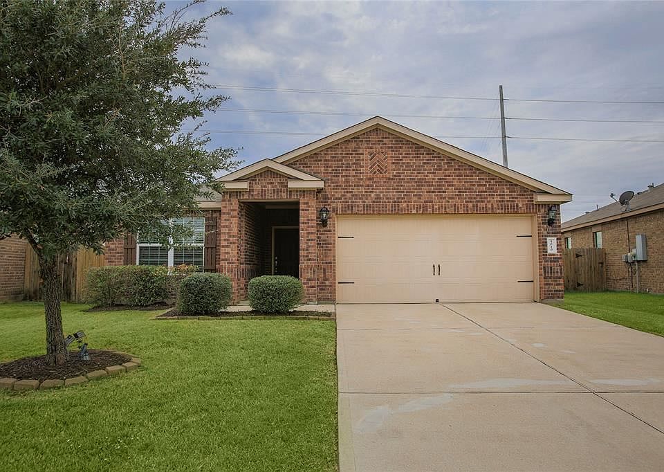 1st image of 5010 Alder Bend Ln