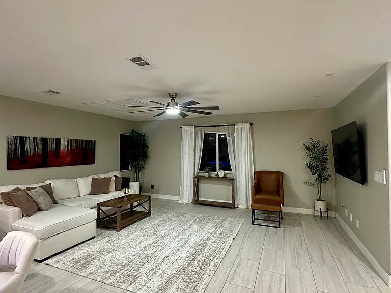 10524 Visibility Ct — Photo 11