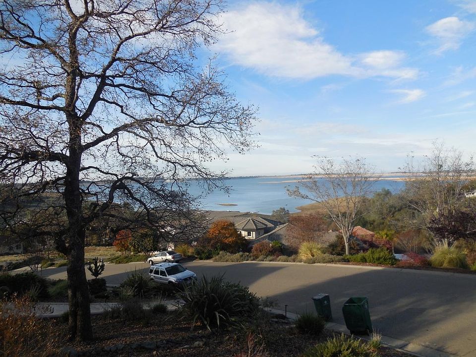 1st image of 2111 Outrigger Dr