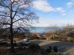 2111 Outrigger Dr, El Dorado Hills, CA