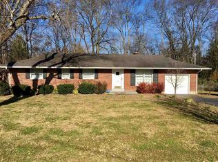 643 Wakefield St, Bowling Green, KY 42103