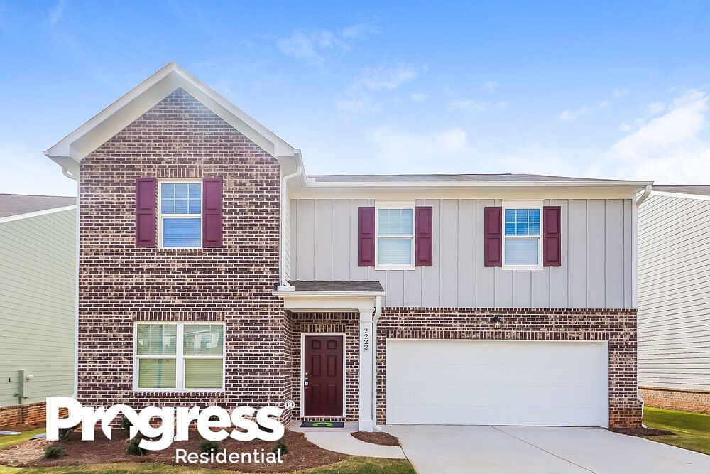 2089 Theberton Trl, Locust Grove, GA 30248 Zillow