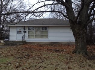 5901 Dunham Rd, Downers Grove, IL 60516