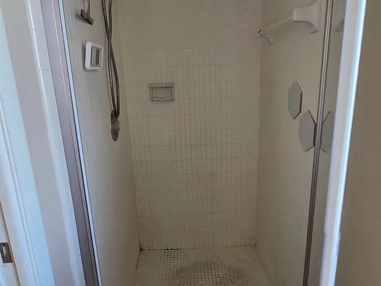 1876 Mid Ocean Cir — Photo 9