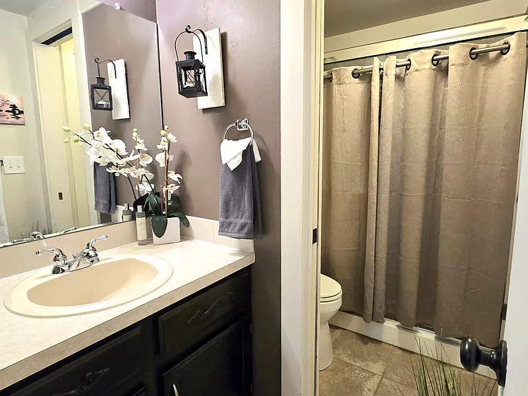 712 Sandpiper Point — Photo 17