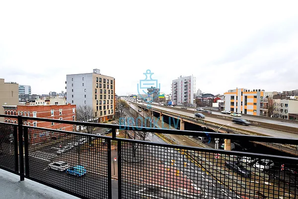 Rented by null | media 29