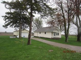 2766 560th Ave, Moravia, IA 52571