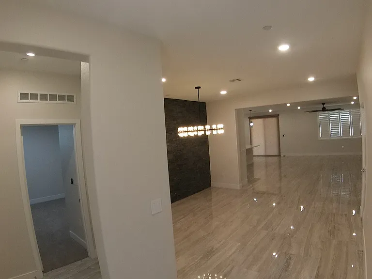31161 Antares St — Photo 14