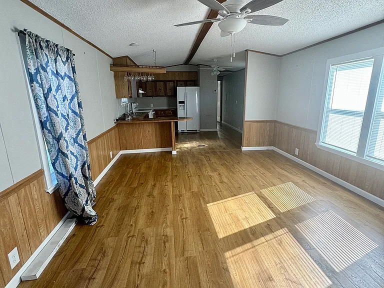 119 Lomie McLean Ln — Photo 3