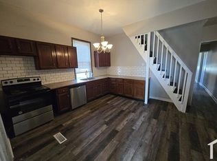 7124 Idaho Ave, Saint Louis, MO