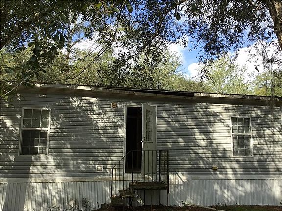 2nd image of 1026 College Cir