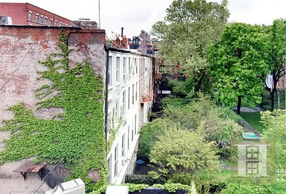 Rented by Halstead Real Estate | media 18