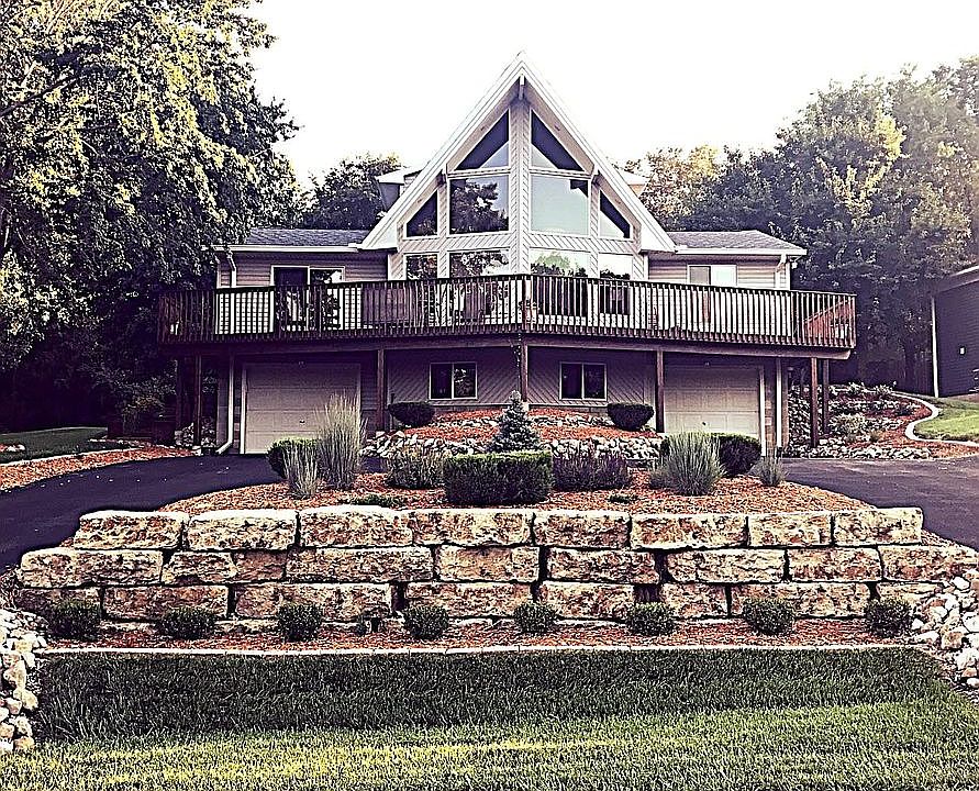 1st image of 410 Knollridge Cir