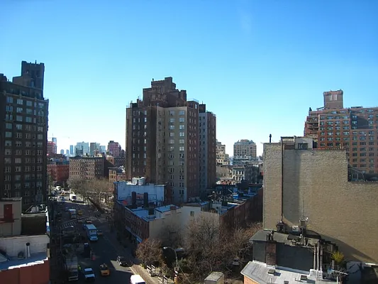 Rented by Citi Habitats | media 16