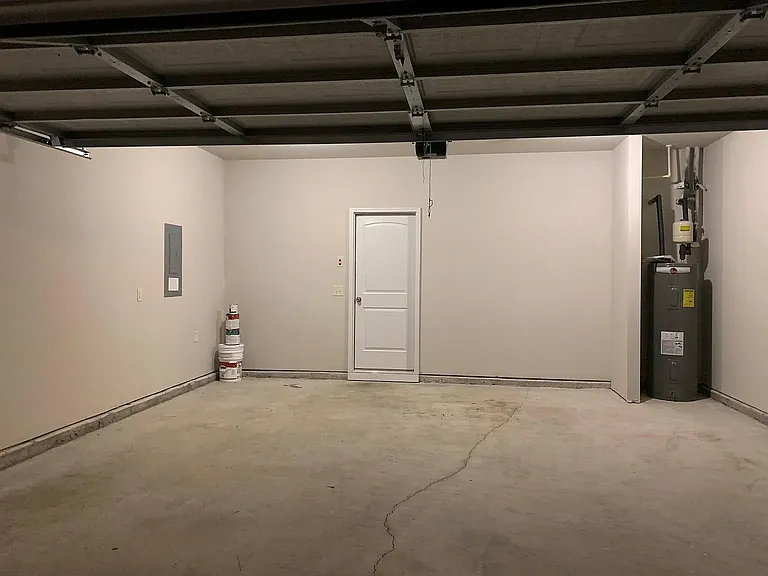 230 Arbor Dr — Photo 12