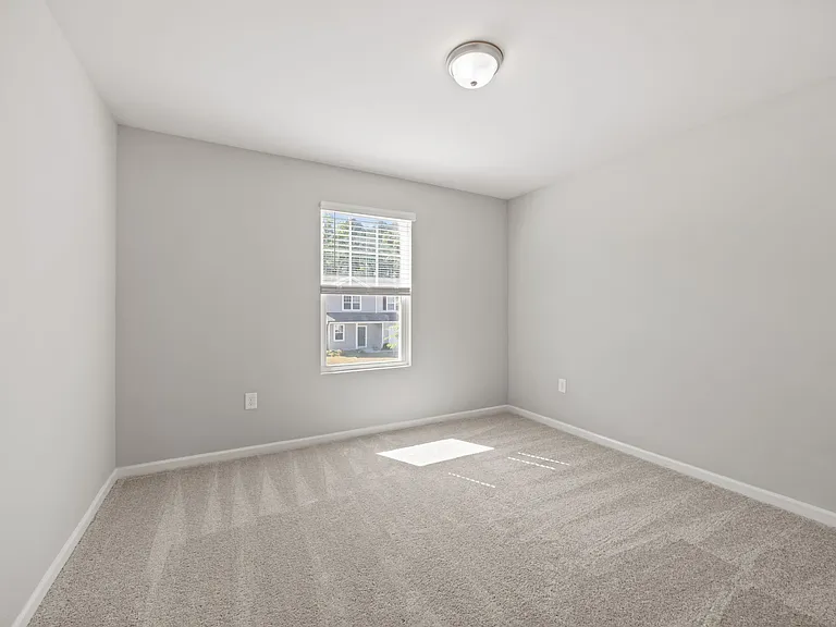 1400 Justice Union Ct #1 — Photo 24