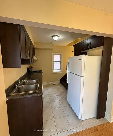 346 Eulalie Ave — Photo 8