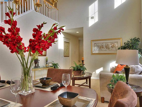 5th image of 34397 Torrey Pine Ln