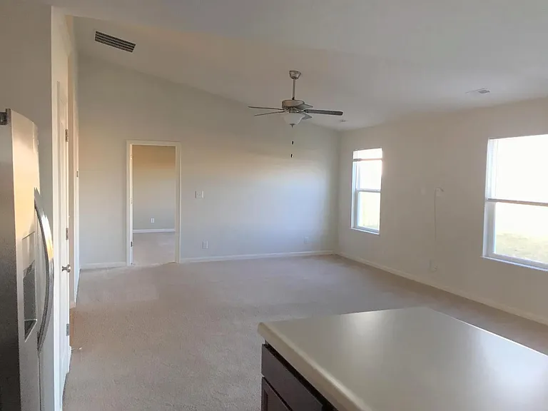 4569 Lamerocke Way — Photo 13