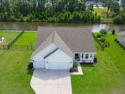 3241 Great Egret Dr, Johns Island, SC, 29455