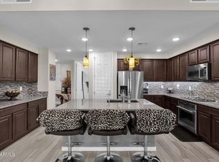 250 W Queen Creek Rd APT 108, Chandler, AZ 85248
