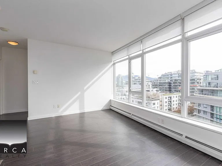 108 W 1st Ave #1105 — Photo 3