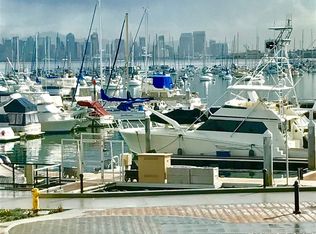 2820 Carleton St UNIT 31, San Diego, CA 92106