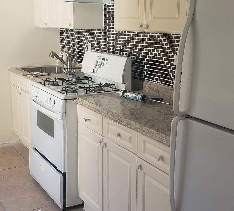 1st image of 3520 35th St APT C33