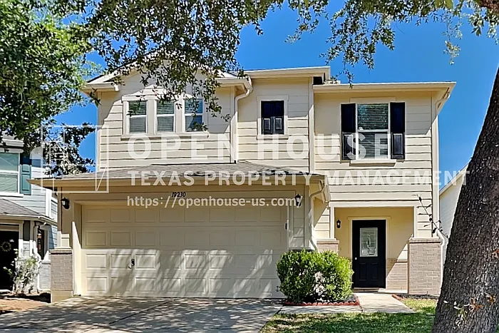 18230 Temple Hill Ln — Photo 1