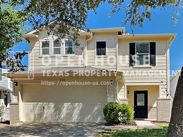 18230 Temple Hill Ln, Cypress, TX 77429