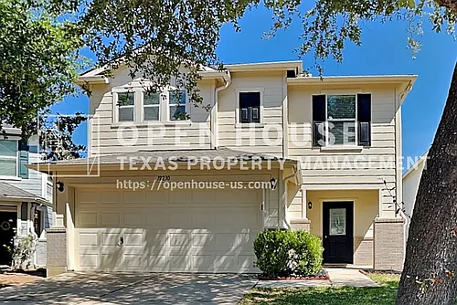18230 Temple Hill Ln Photo 1