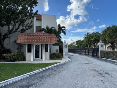 5555 N Ocean Boulevard #46, Lauderdale By The Sea, FL, 33308