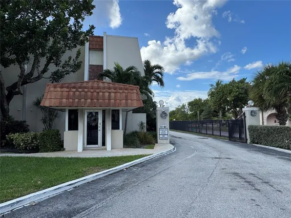 5555 N Ocean Boulevard #46, Fort Lauderdale, FL 33308