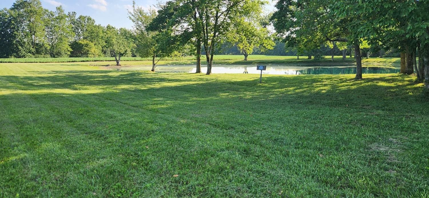 8893 Russellville Arnheim Rd, Russellville, OH 45168 Zillow